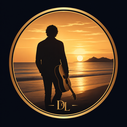 Daniel S. López icon